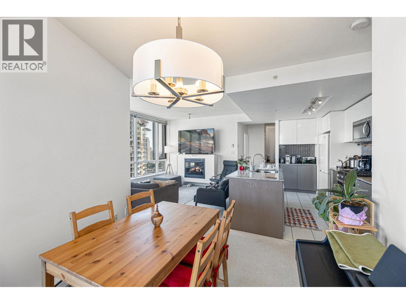 4808 Hazel Street #2106 Property Photo 18