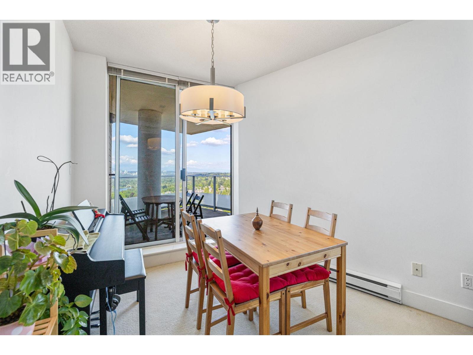 4808 Hazel Street #2106 Property Photo 19