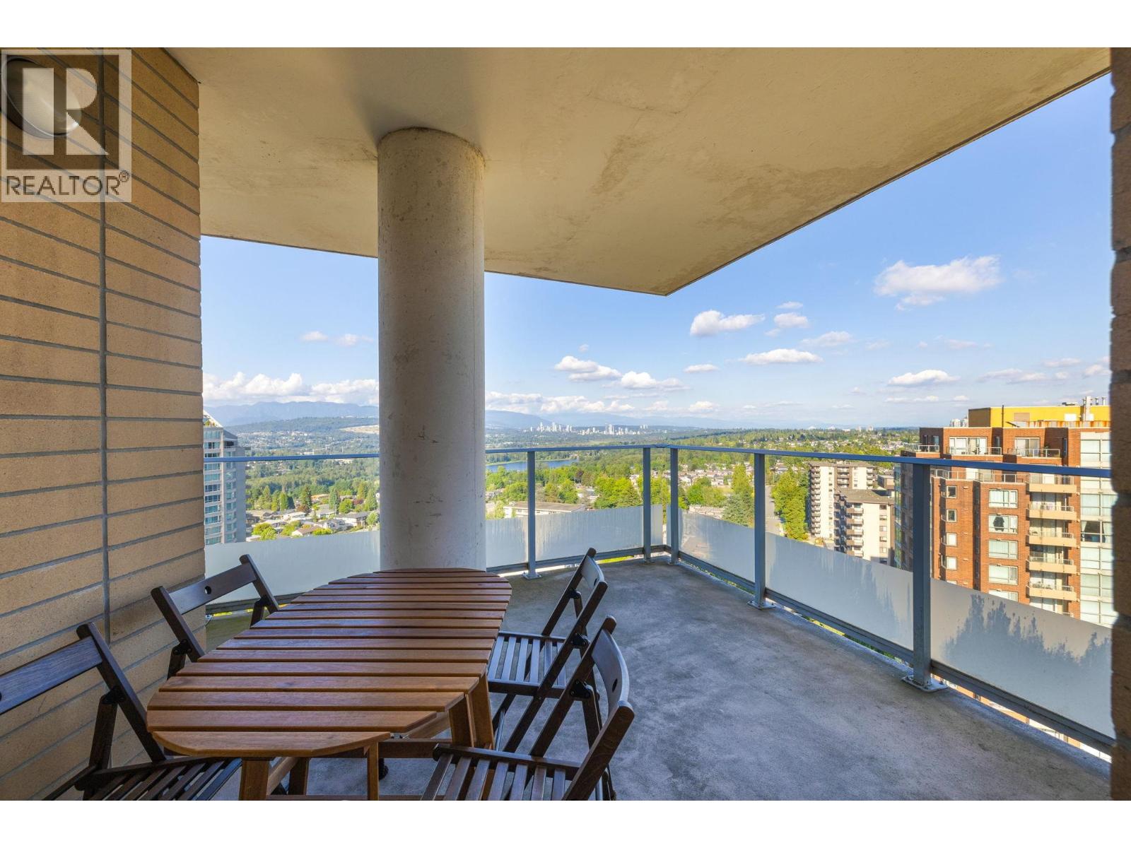 4808 Hazel Street #2106 Property Photo 20