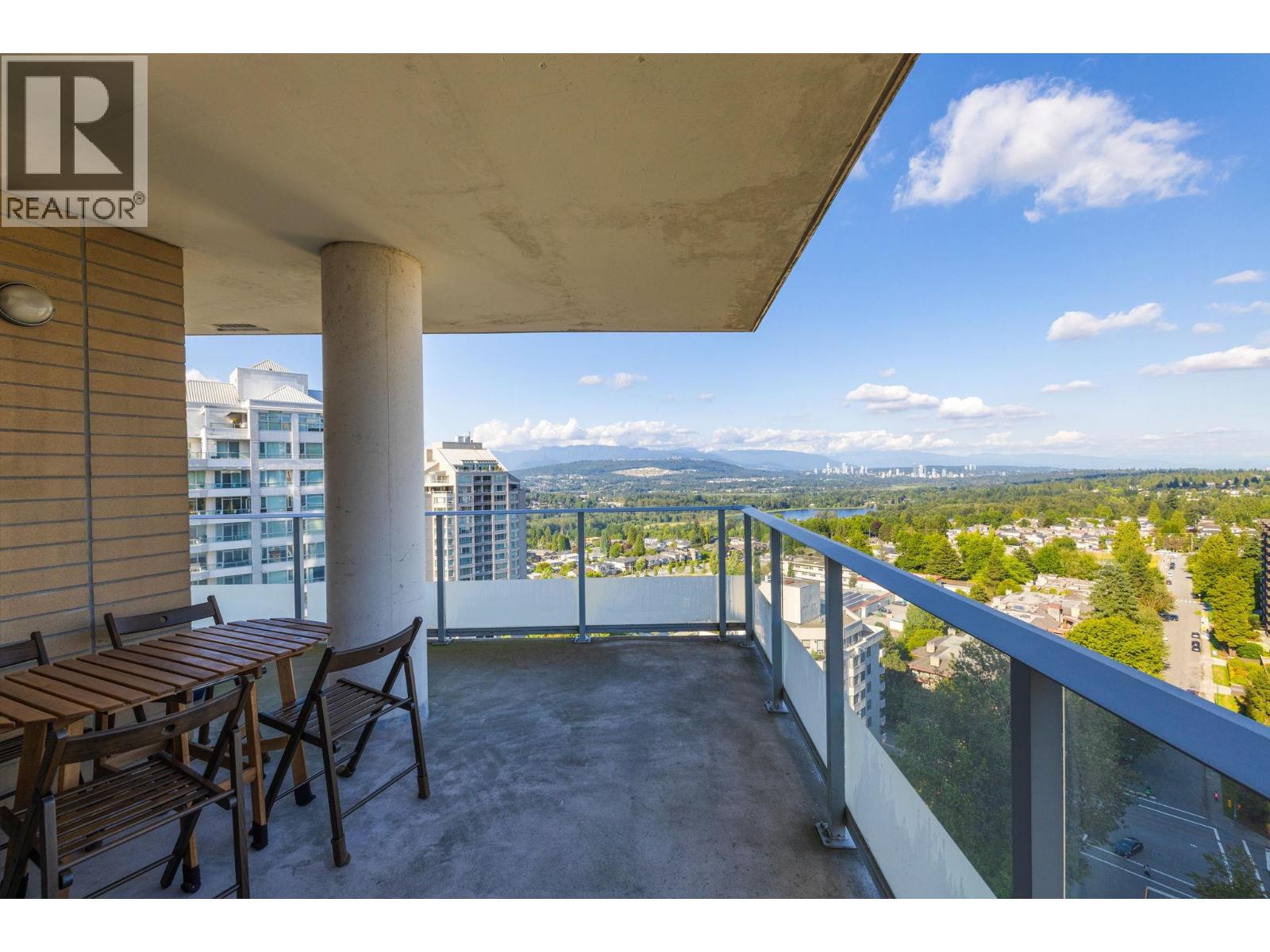 4808 Hazel Street #2106 Property Photo 21