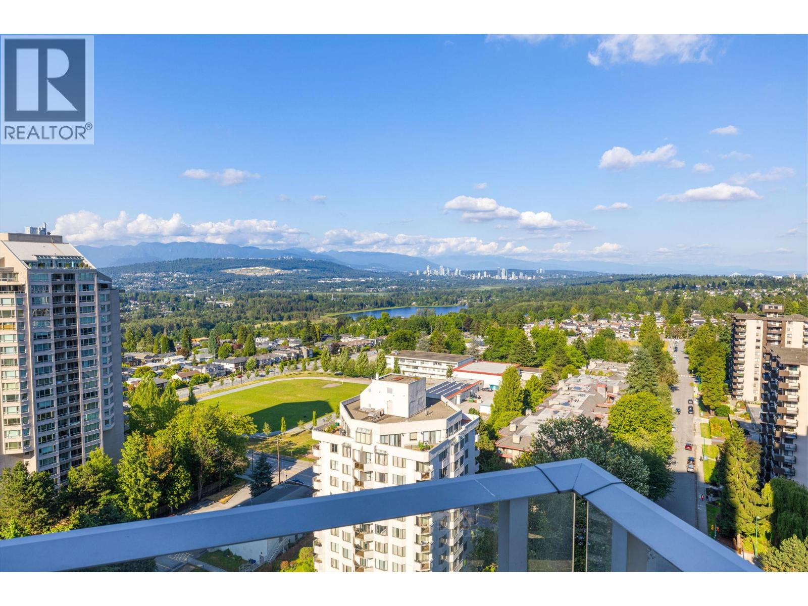 4808 Hazel Street #2106 Property Photo 22