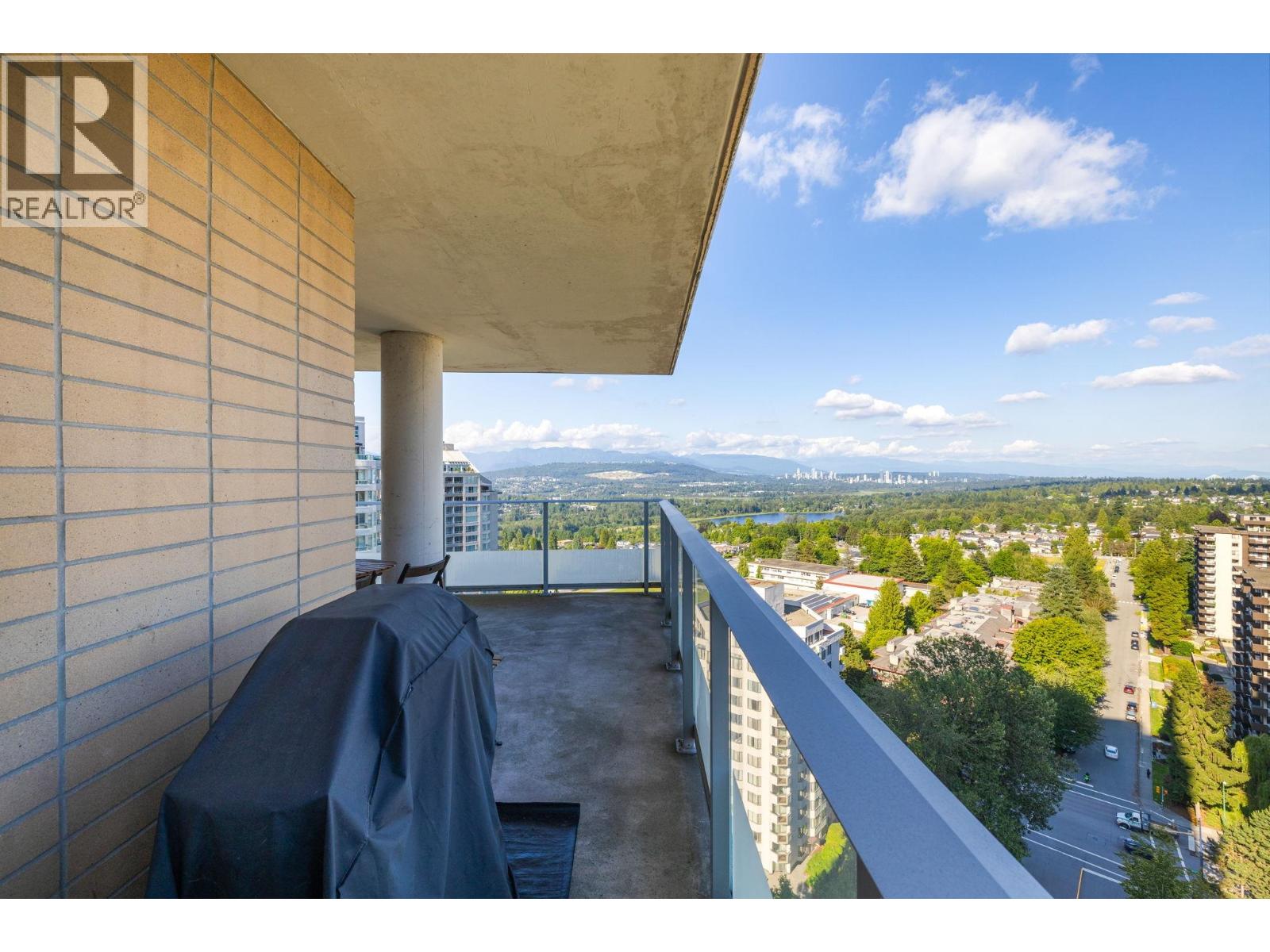 4808 Hazel Street #2106 Property Photo 23