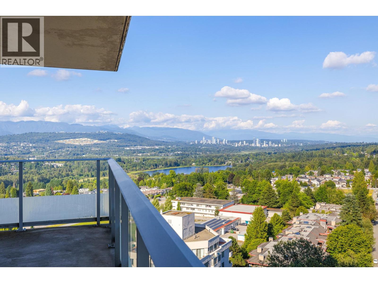 4808 Hazel Street #2106 Property Photo 24