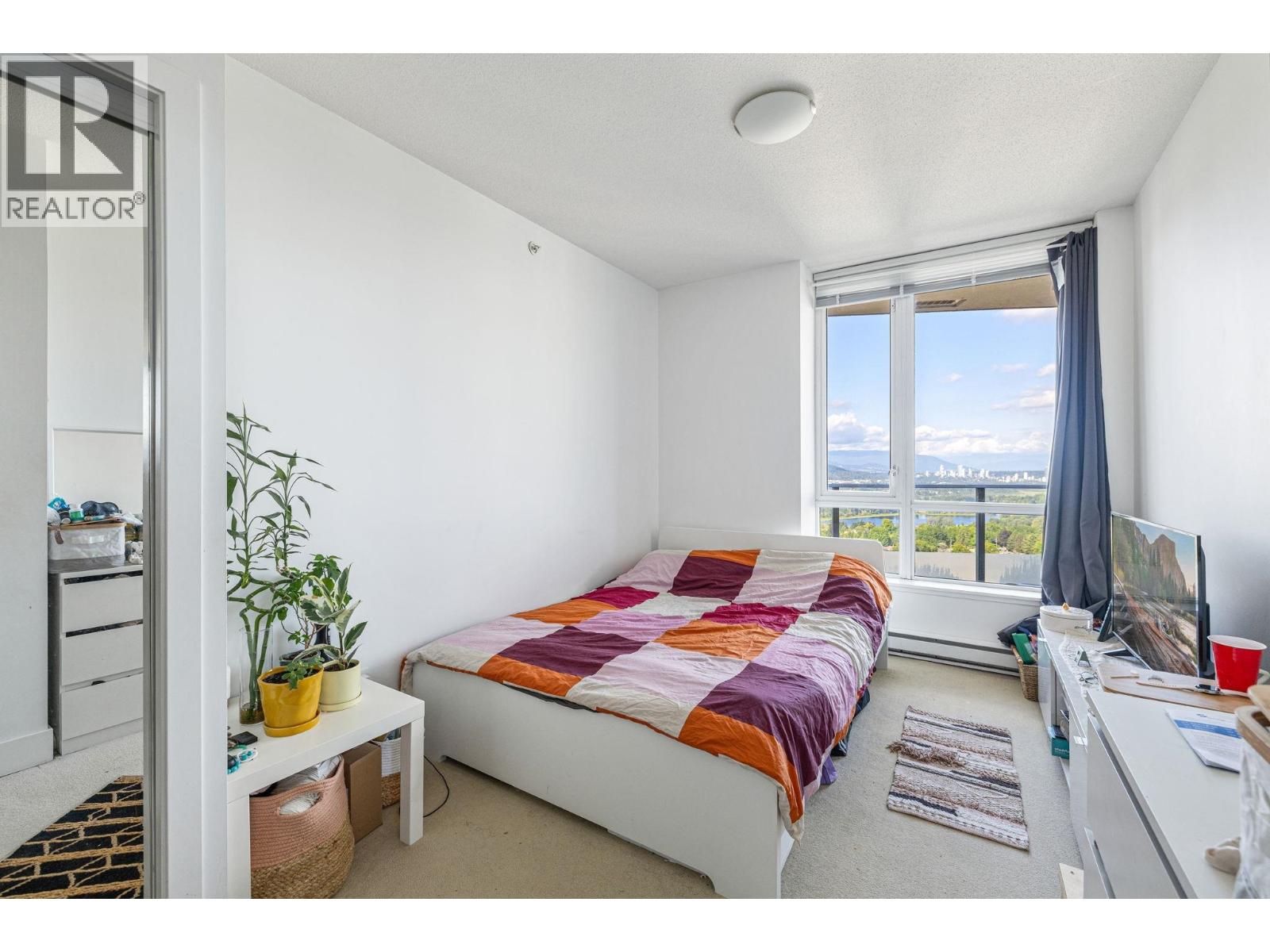 4808 Hazel Street #2106 Property Photo 26