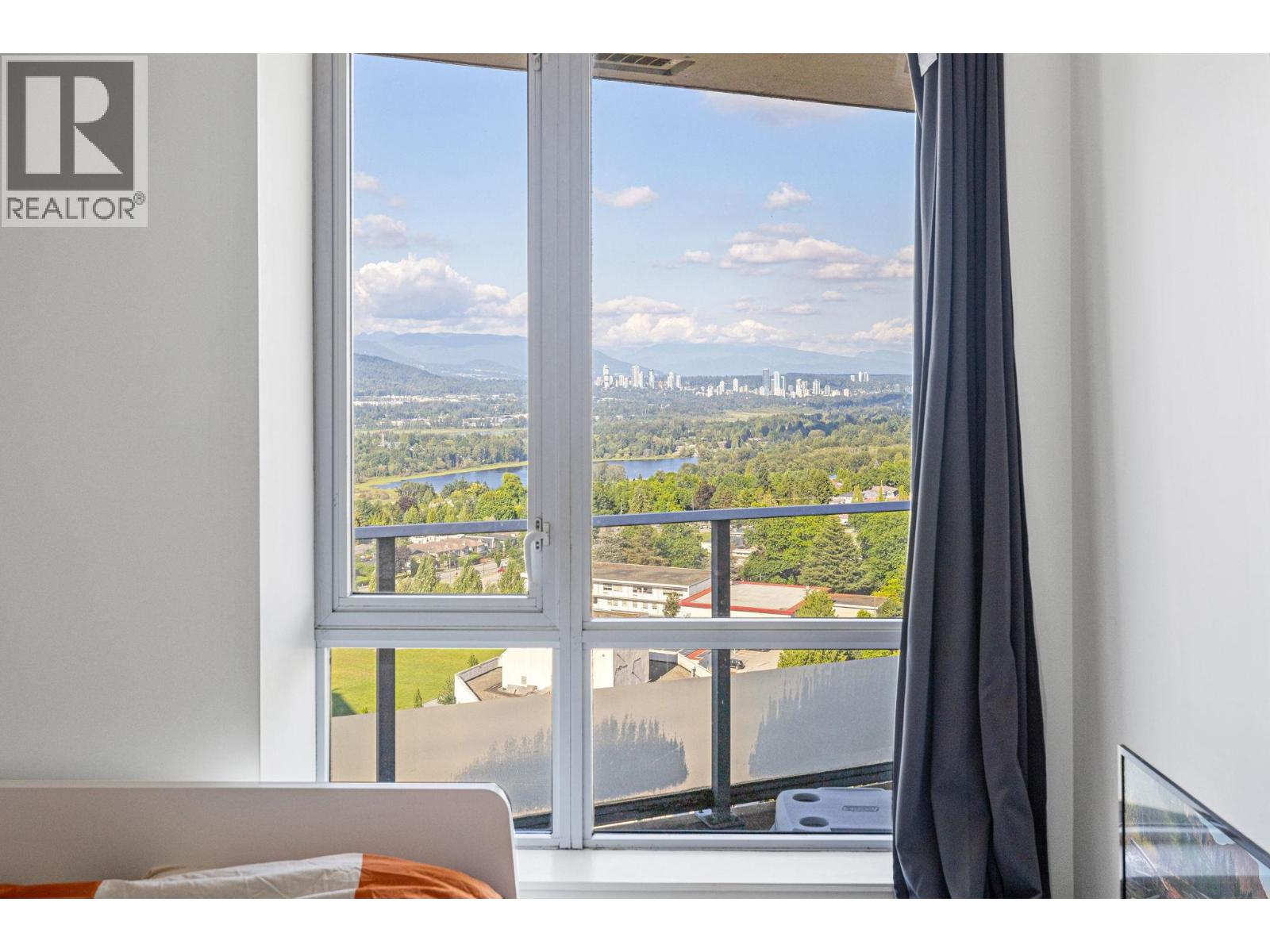 4808 Hazel Street #2106 Property Photo 27