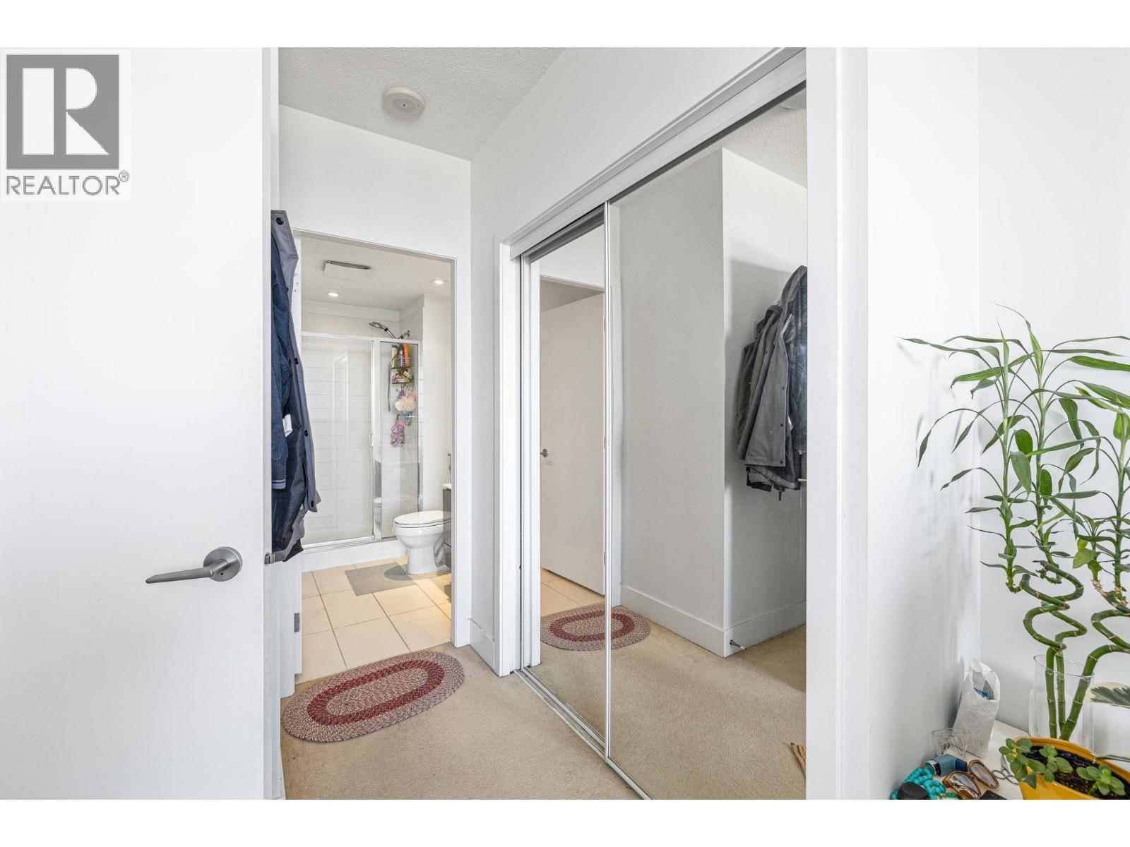 4808 Hazel Street #2106 Property Photo 28