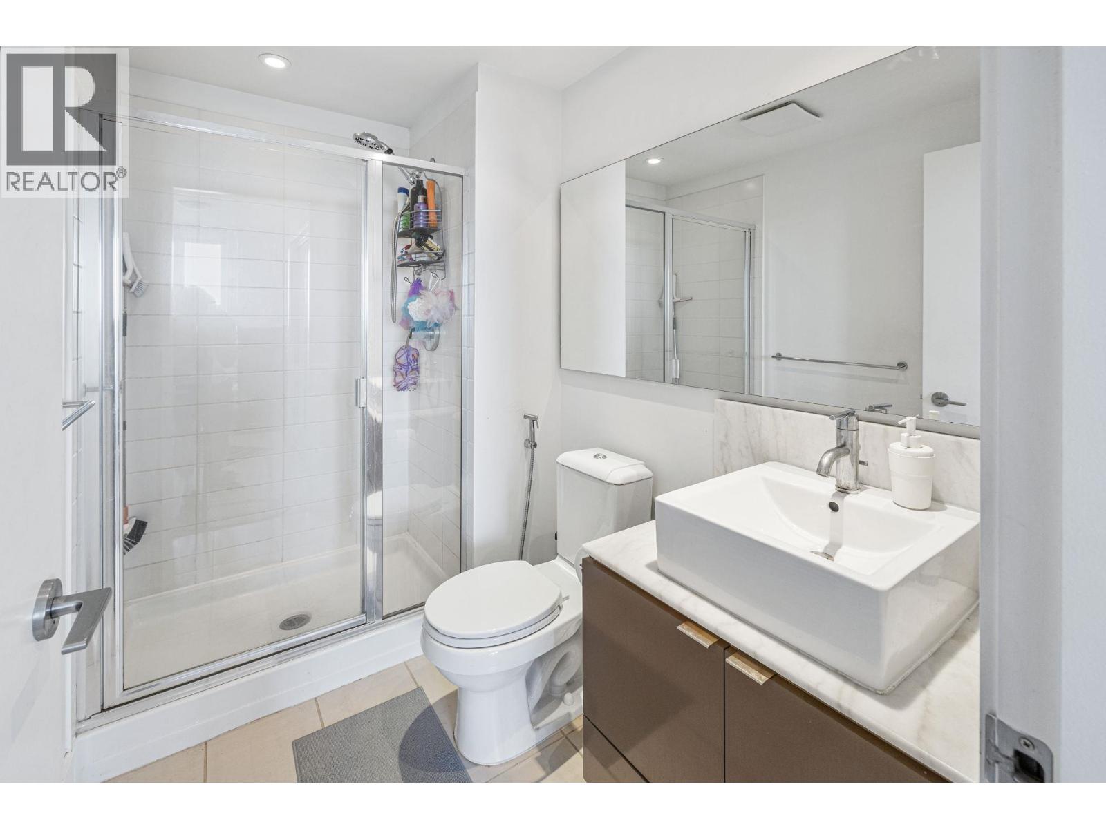 4808 Hazel Street #2106 Property Photo 29