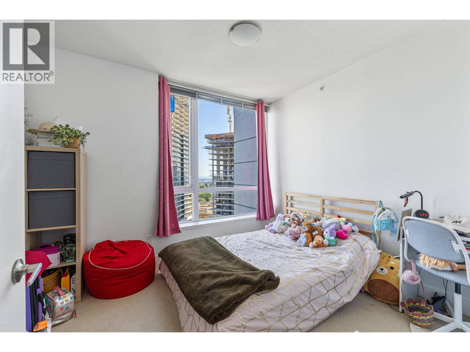 4808 Hazel Street #2106 Property Photo 30