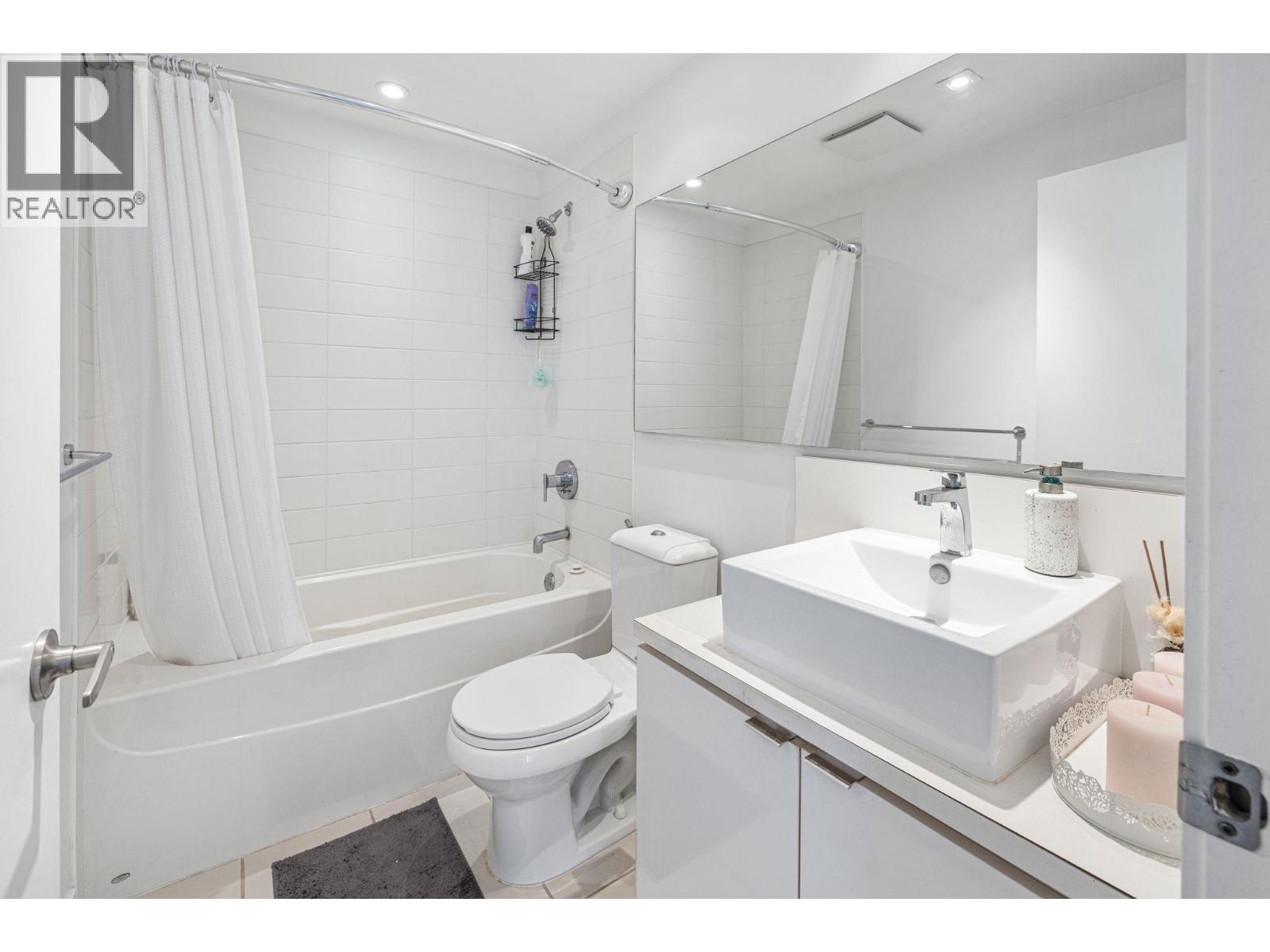 4808 Hazel Street #2106 Property Photo 31