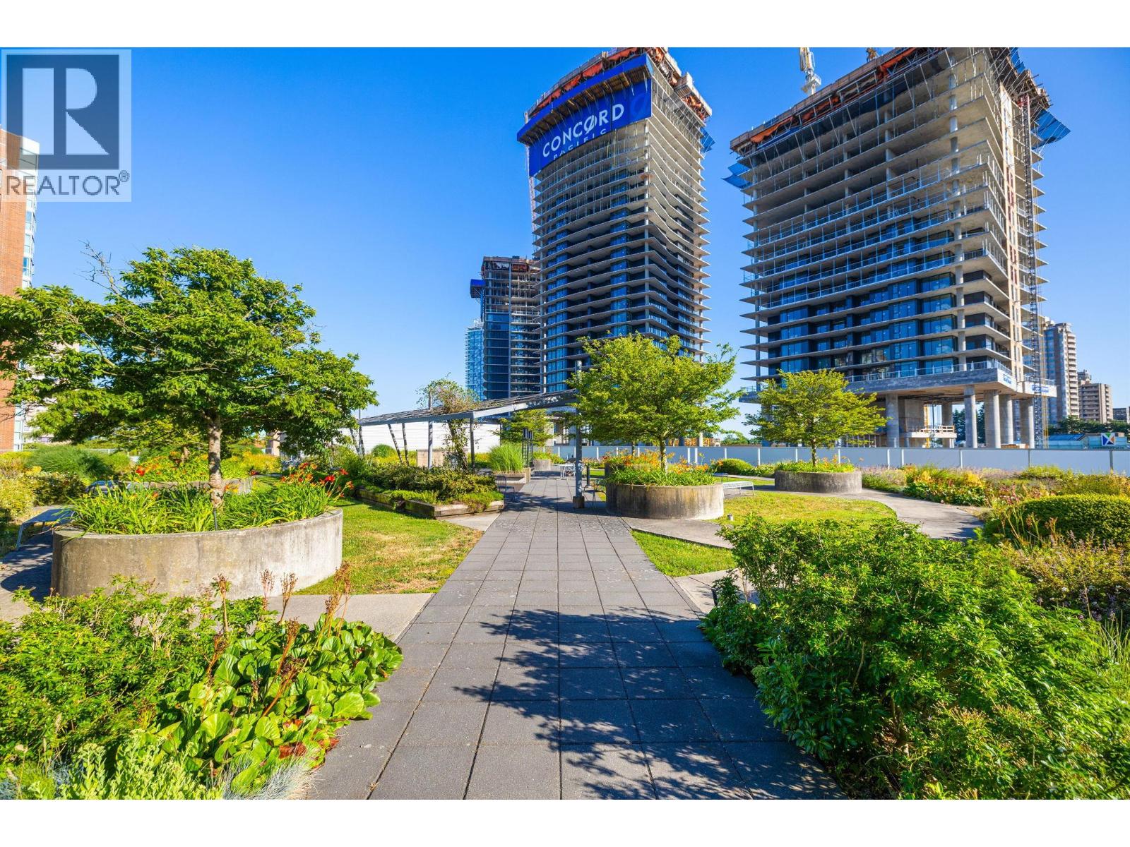 4808 Hazel Street #2106 Property Photo 32