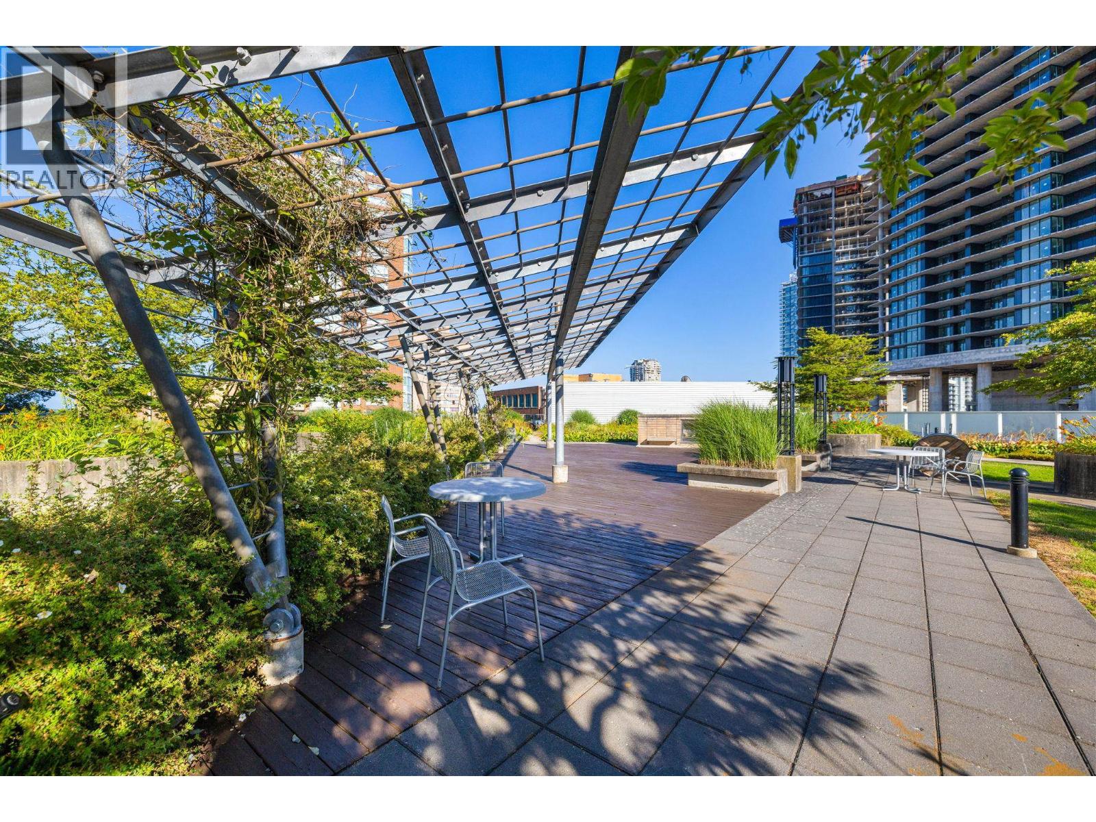 4808 Hazel Street #2106 Property Photo 33