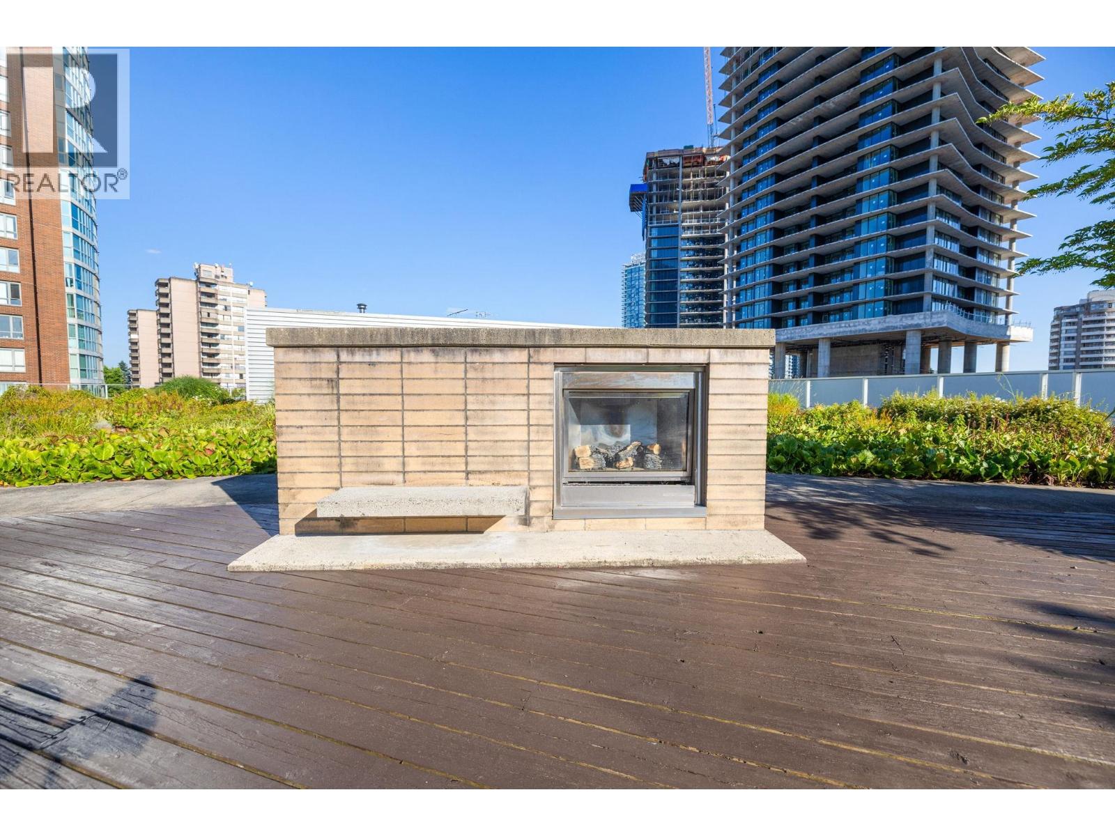 4808 Hazel Street #2106 Property Photo 34