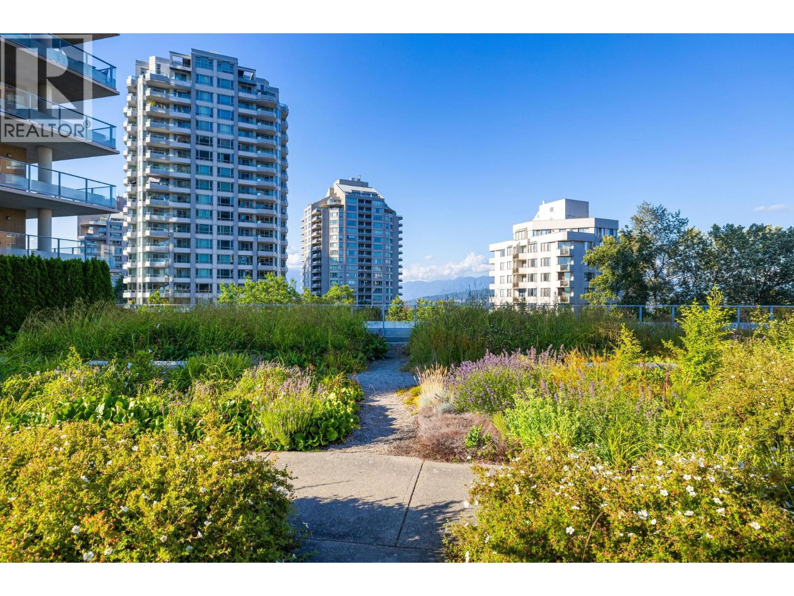 4808 Hazel Street #2106 Property Photo 35