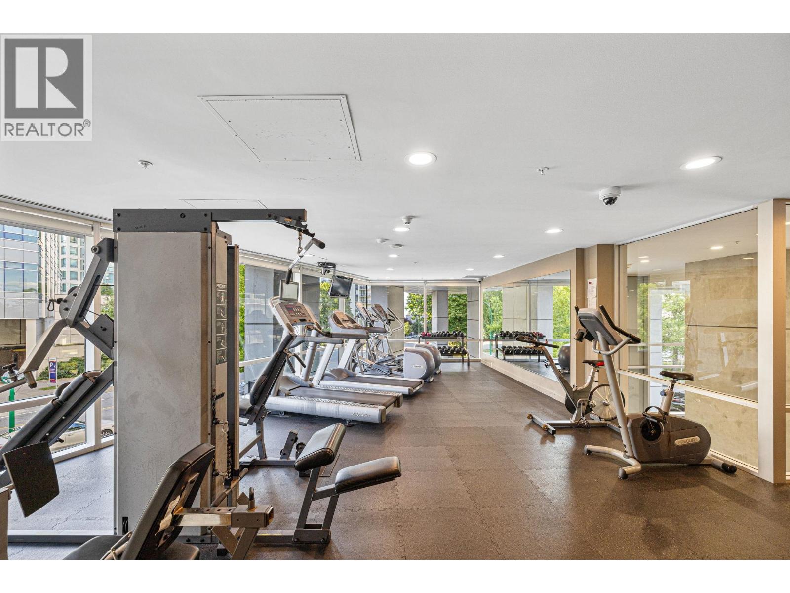 4808 Hazel Street #2106 Property Photo 36