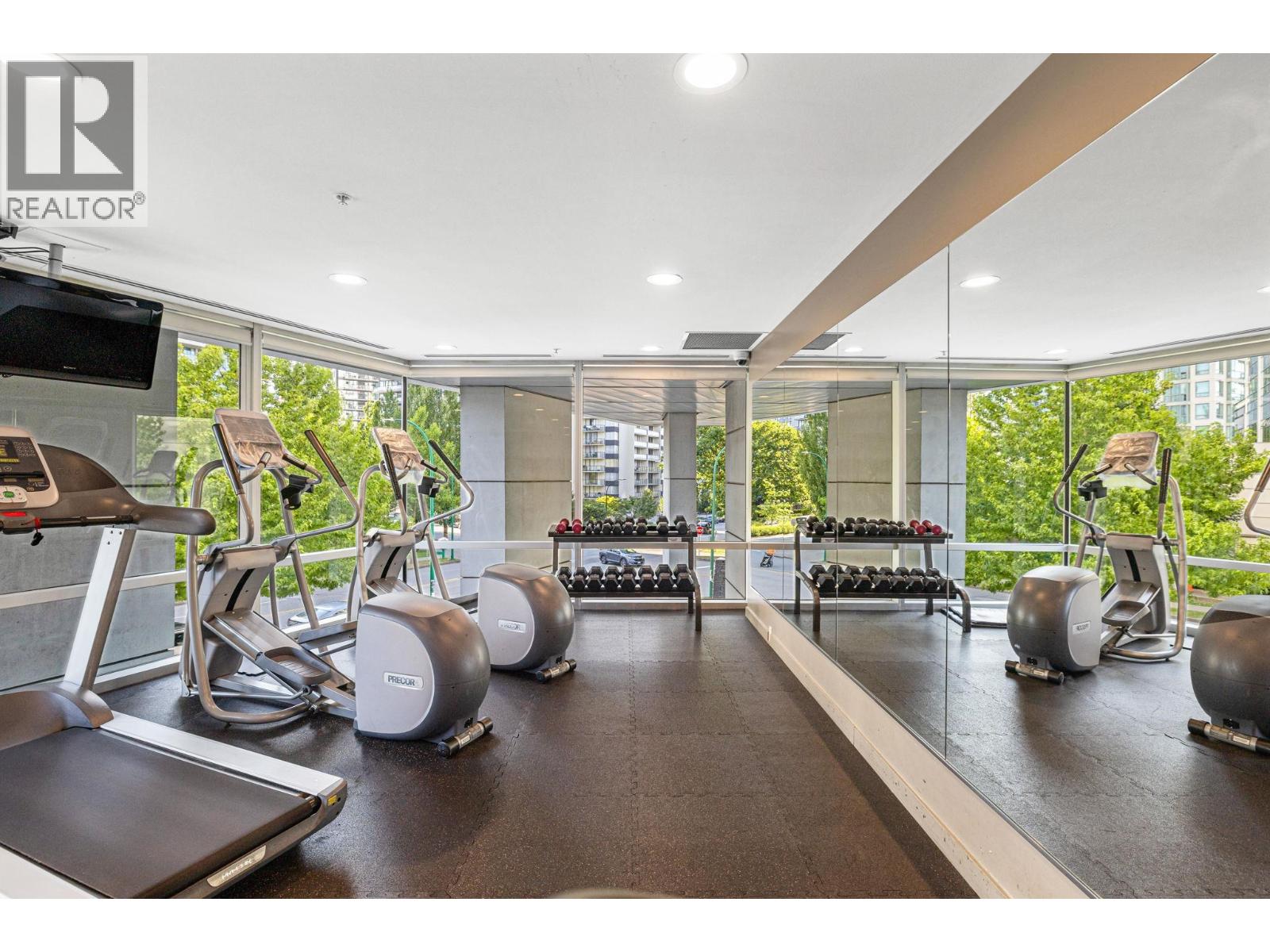 4808 Hazel Street #2106 Property Photo 37