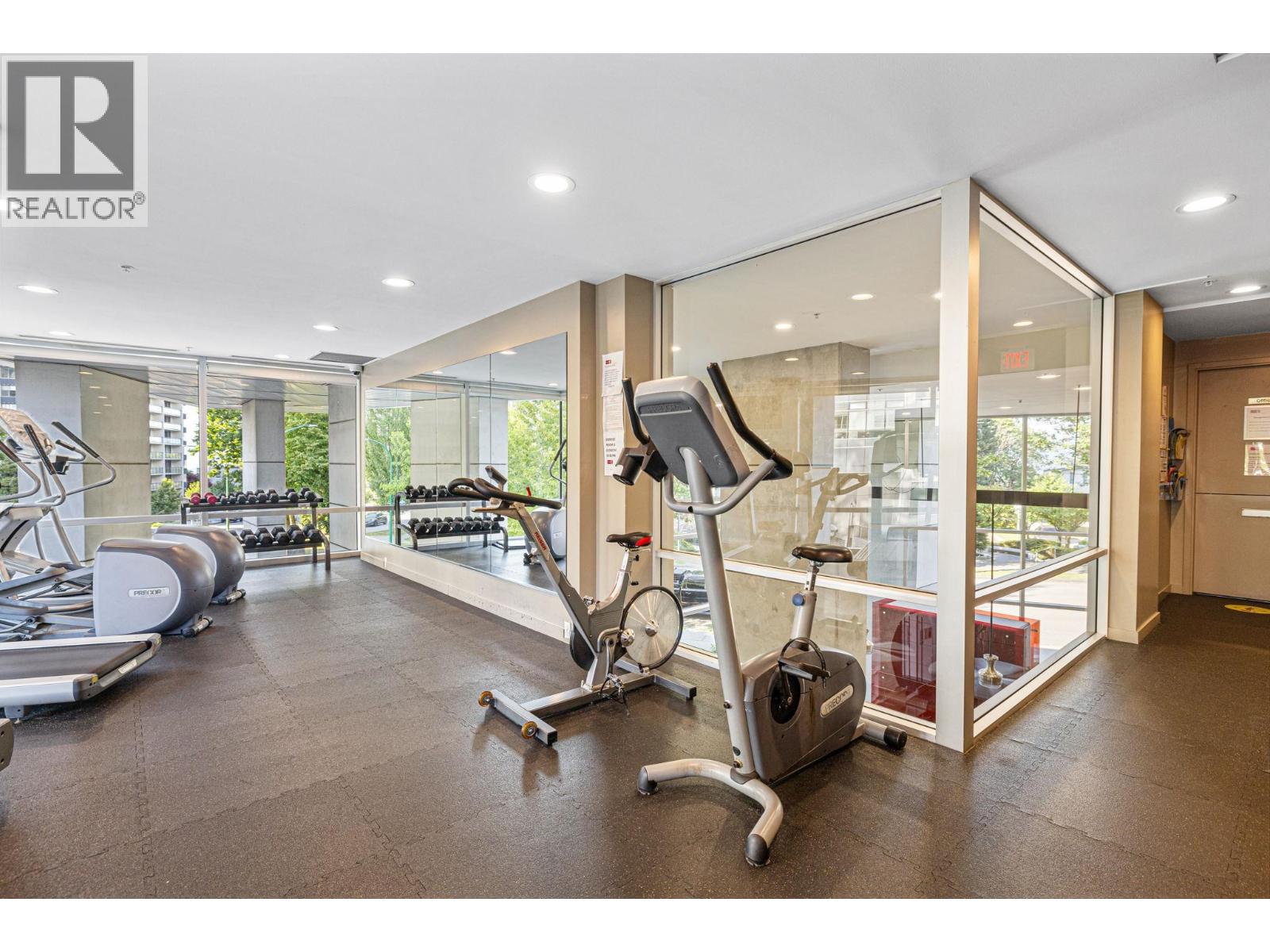 4808 Hazel Street #2106 Property Photo 39