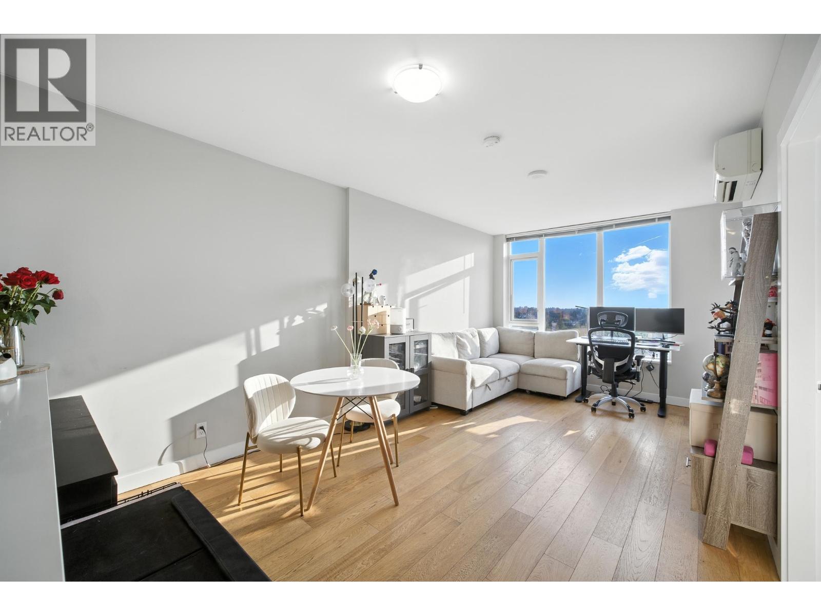 6951 Elmbridge Way #1007 Property Photo 1