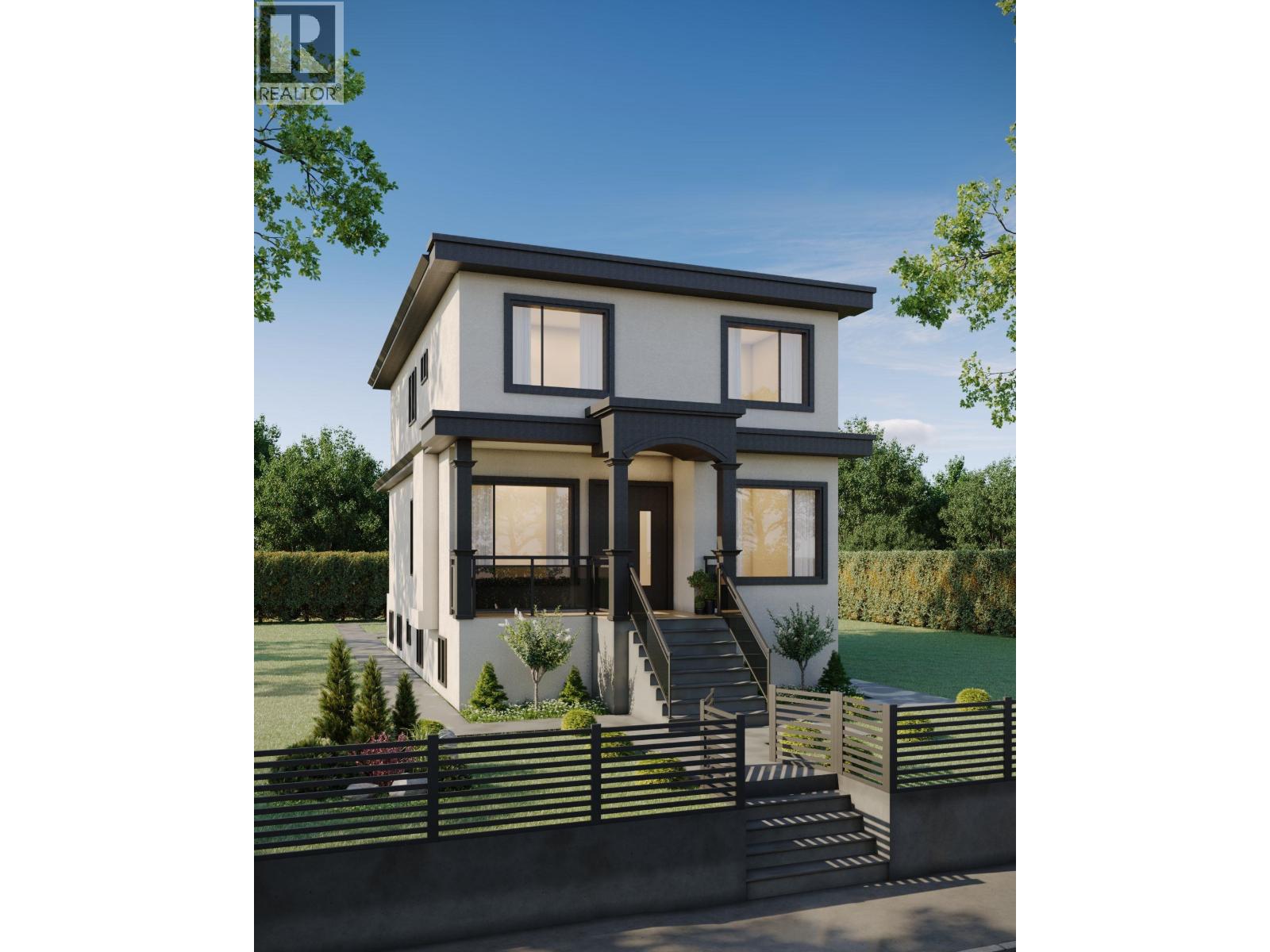 2662 E 45TH AVENUE Property Photo 1