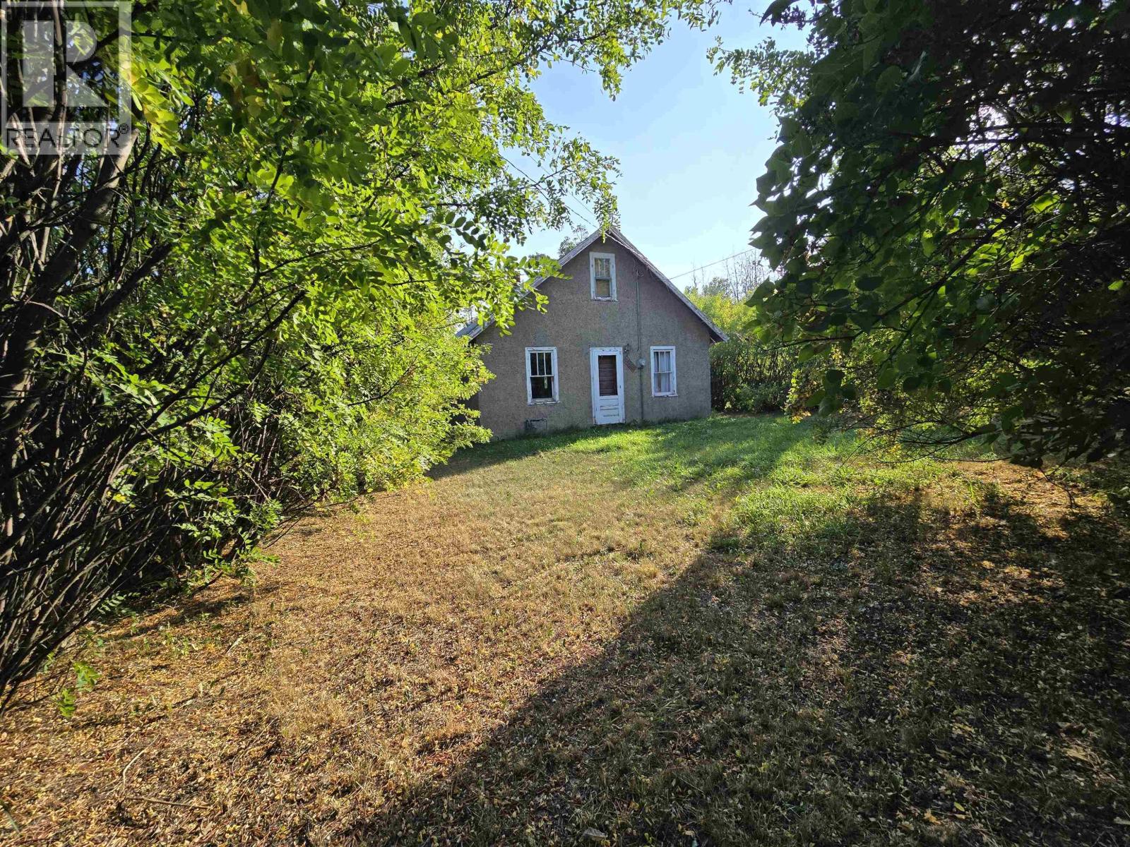 9823 E Birch Avenue Property Photo 1
