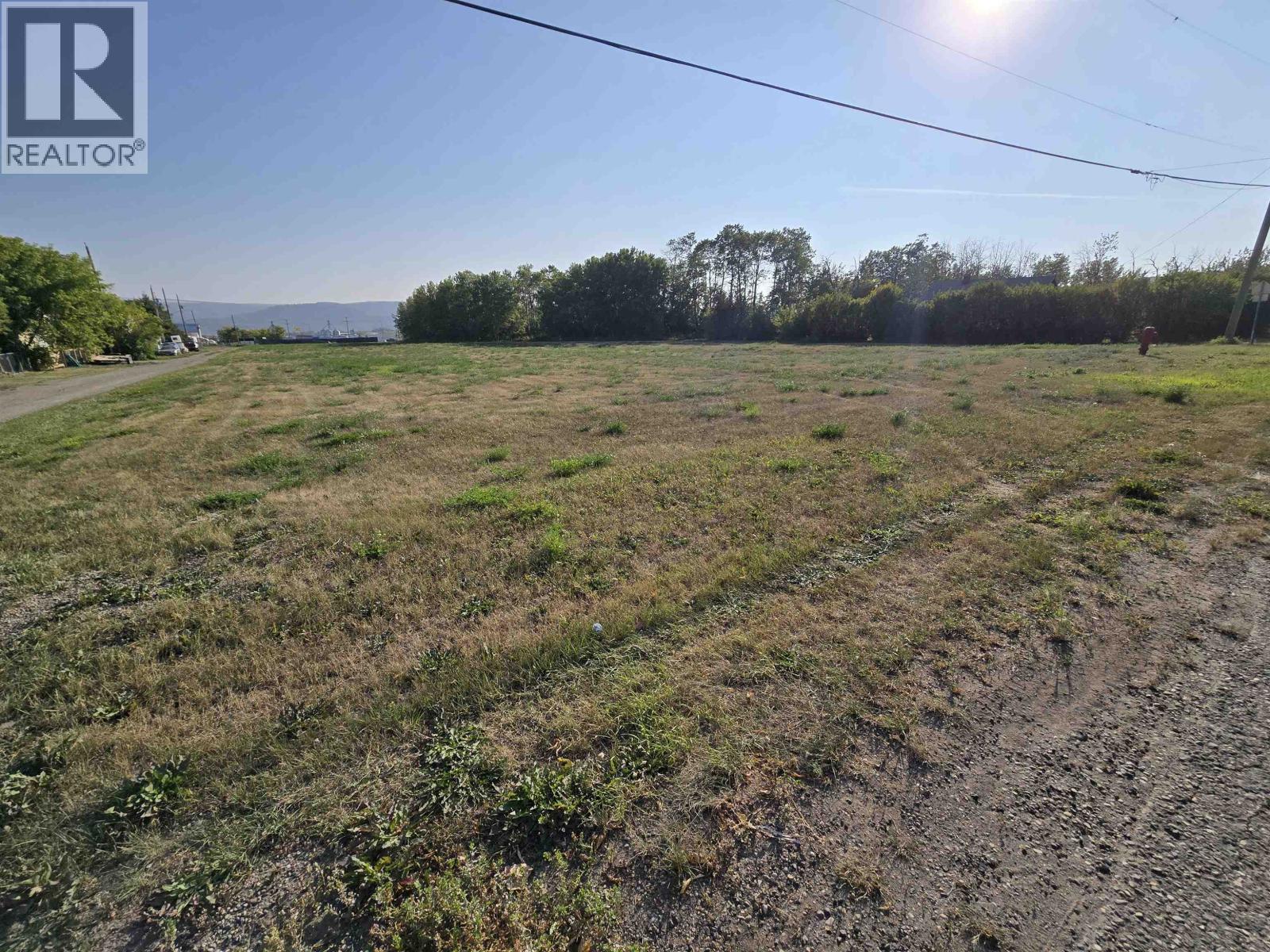 9823 E Birch Avenue Property Photo 3