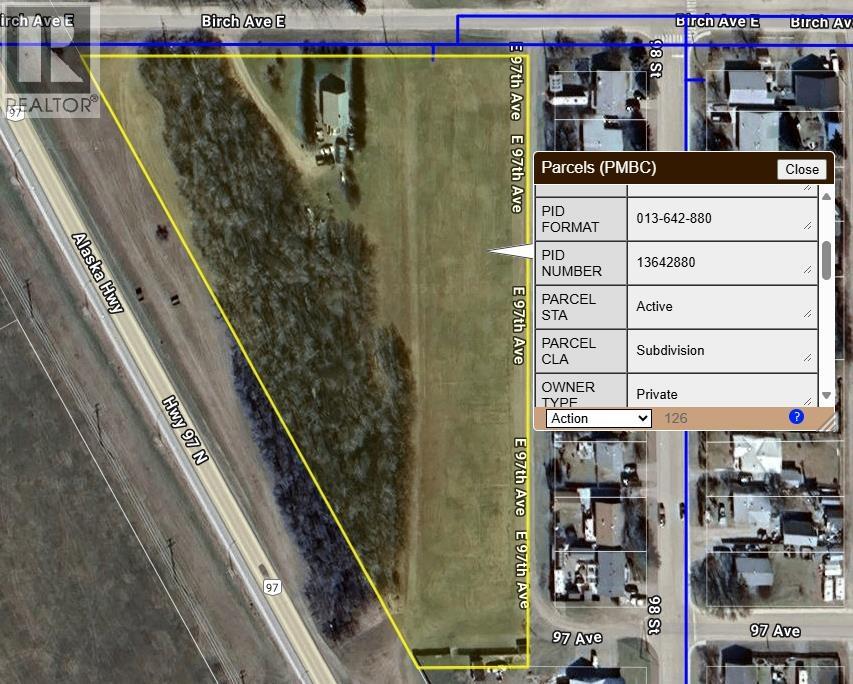 9823 E Birch Avenue Property Photo 5