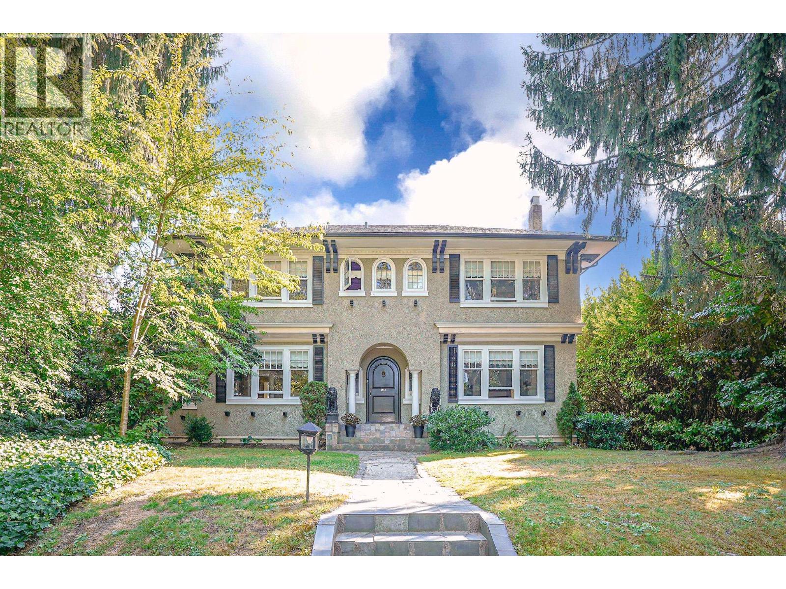 1564 W 26TH AVENUE