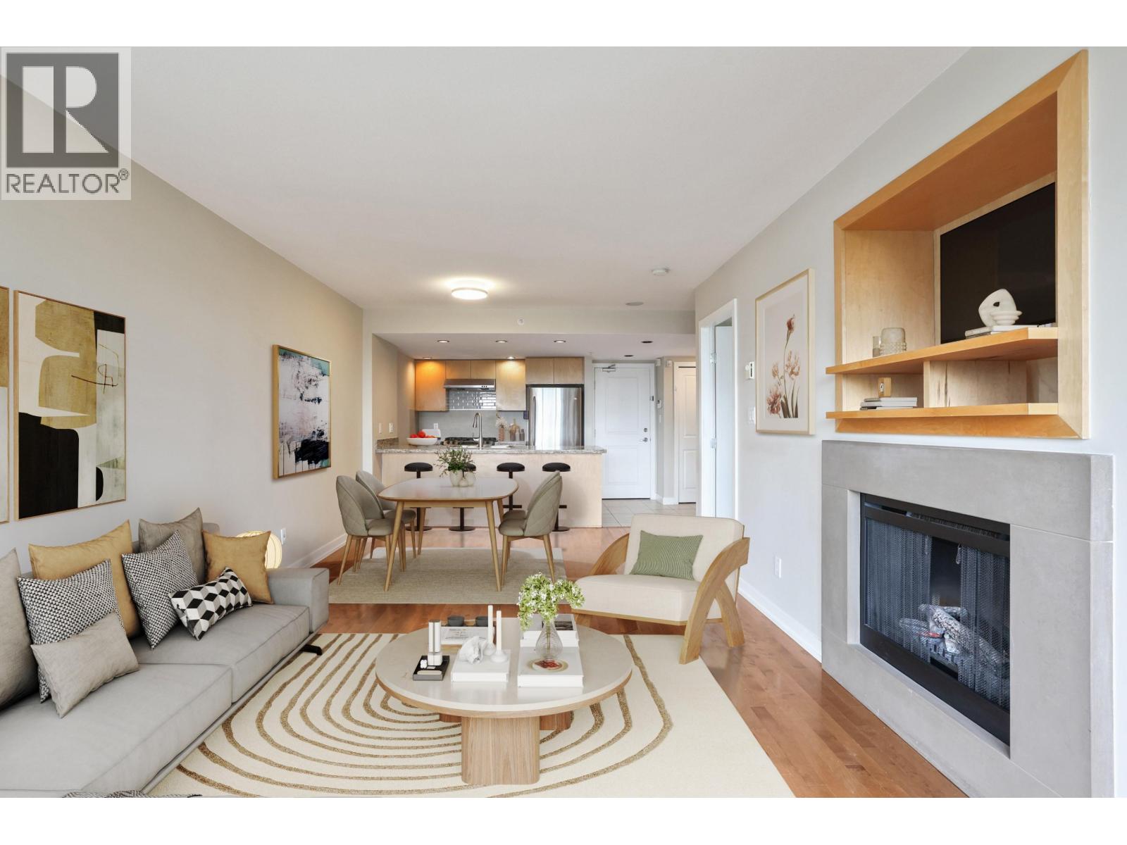 9188 Hemlock Drive #802 Property Photo 1