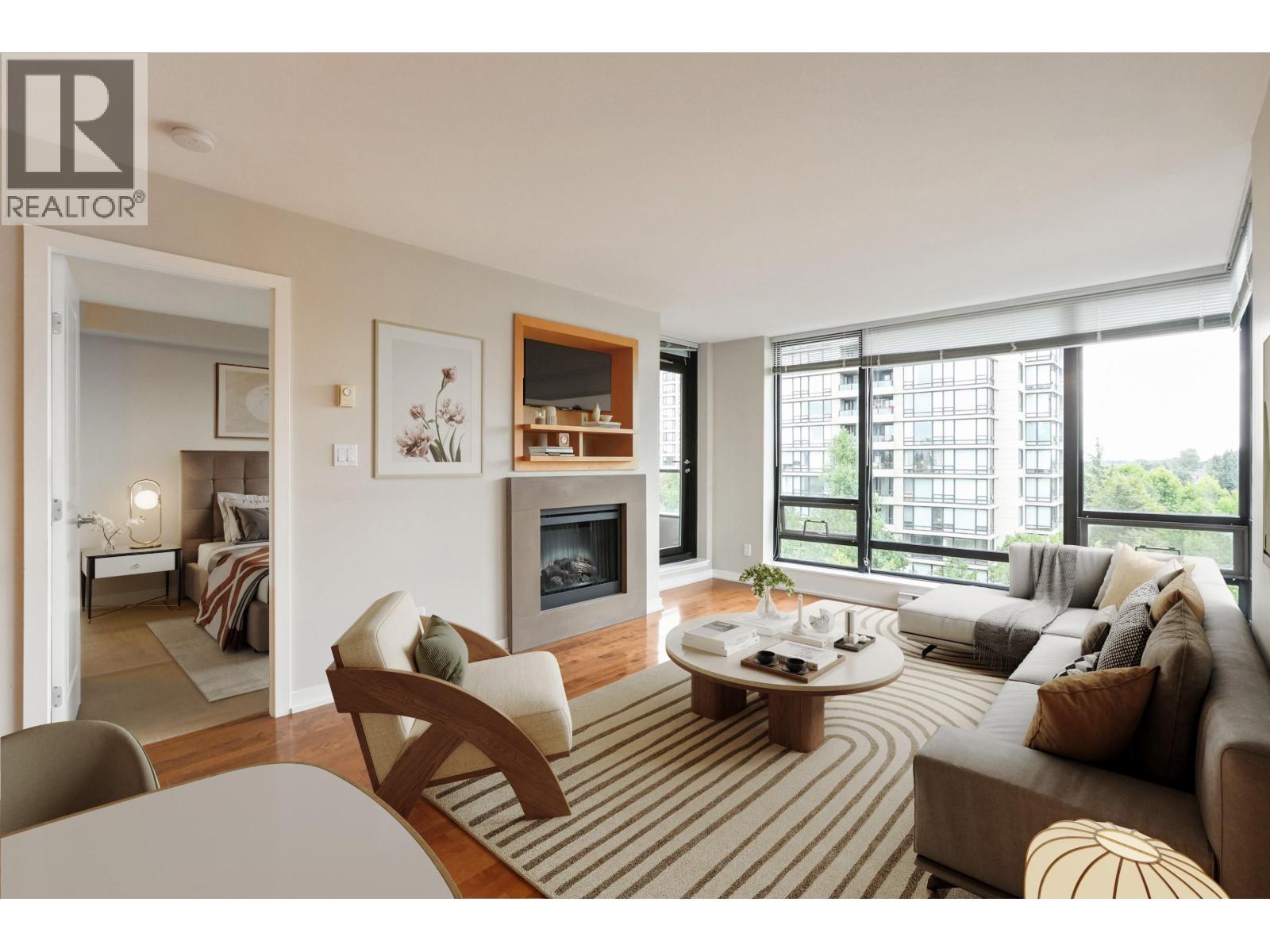 9188 Hemlock Drive #802 Property Photo 2