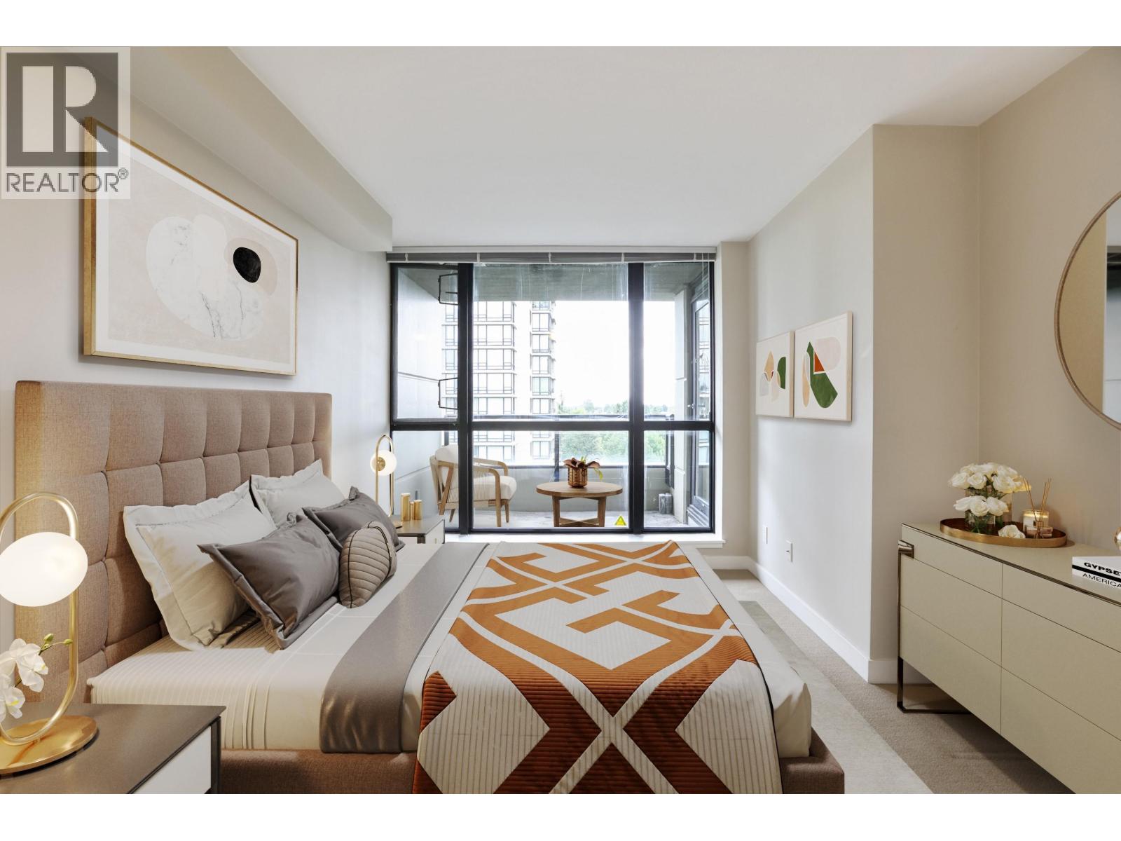 9188 Hemlock Drive #802 Property Photo 3