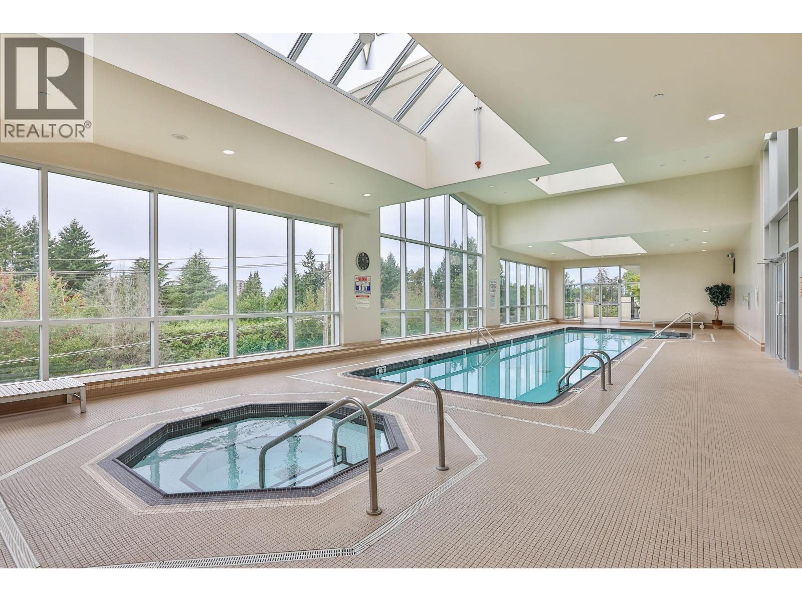 9188 Hemlock Drive #802 Property Photo 18