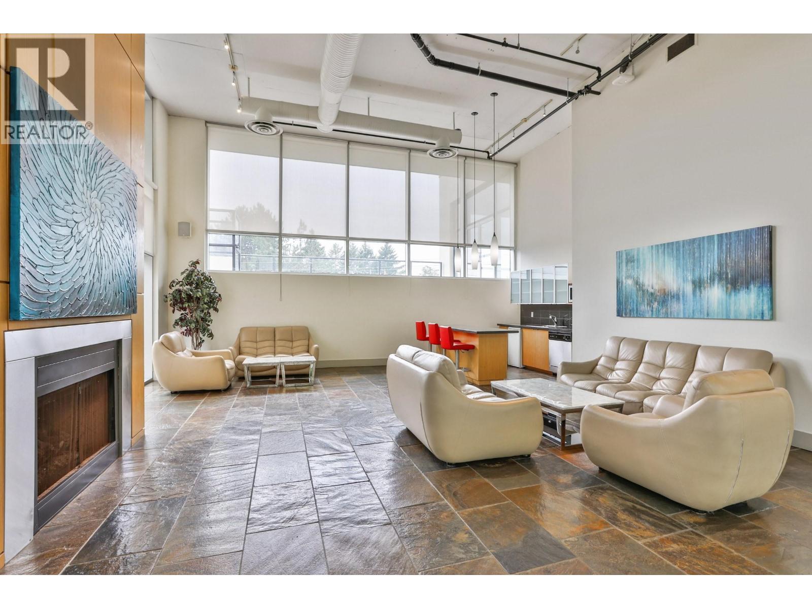 9188 Hemlock Drive #802 Property Photo 21