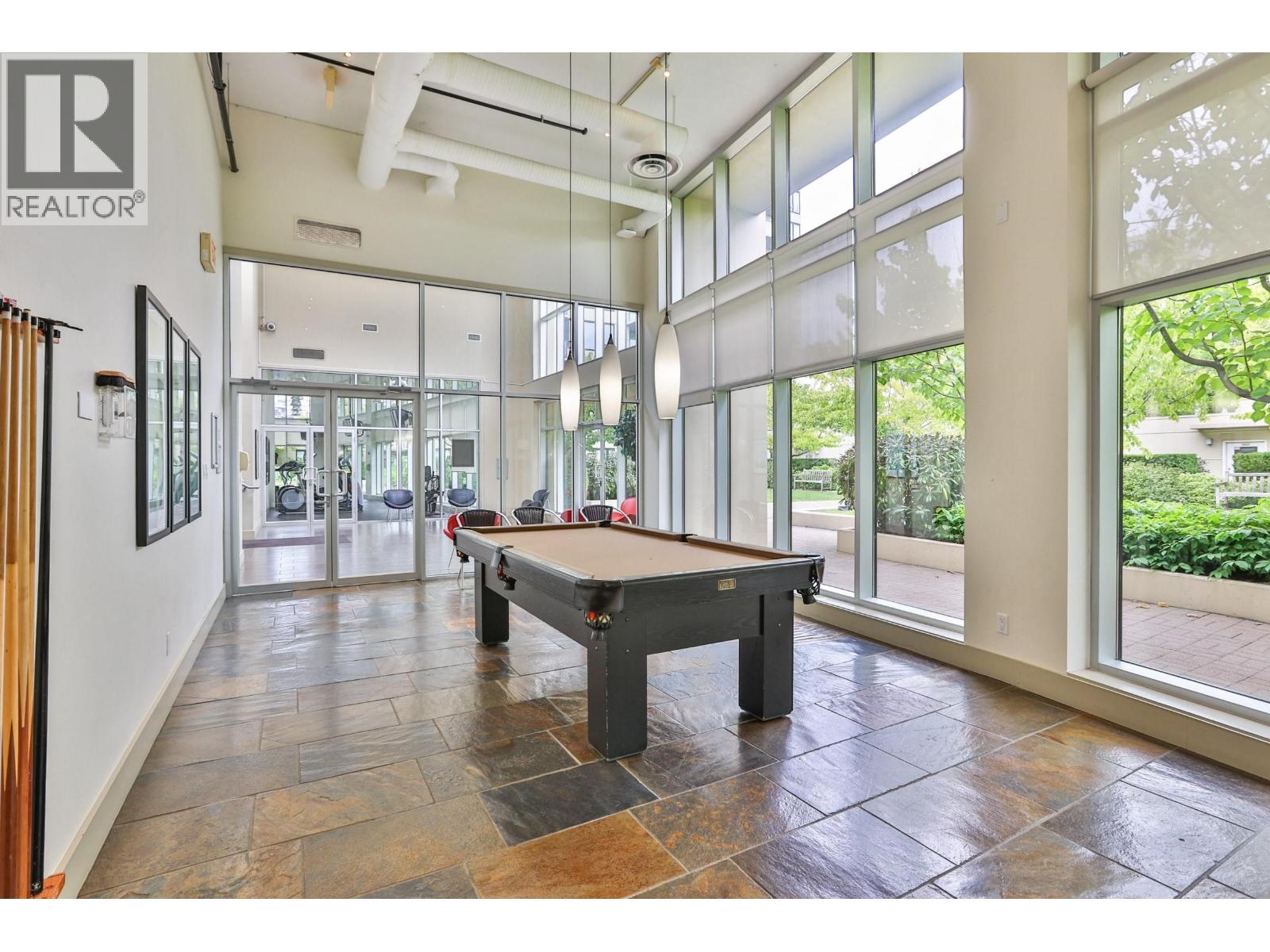 9188 Hemlock Drive #802 Property Photo 22