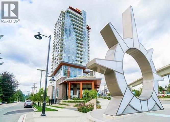 691 North Road #902 Property Photo 1