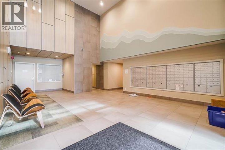 691 North Road #902 Property Photo 2