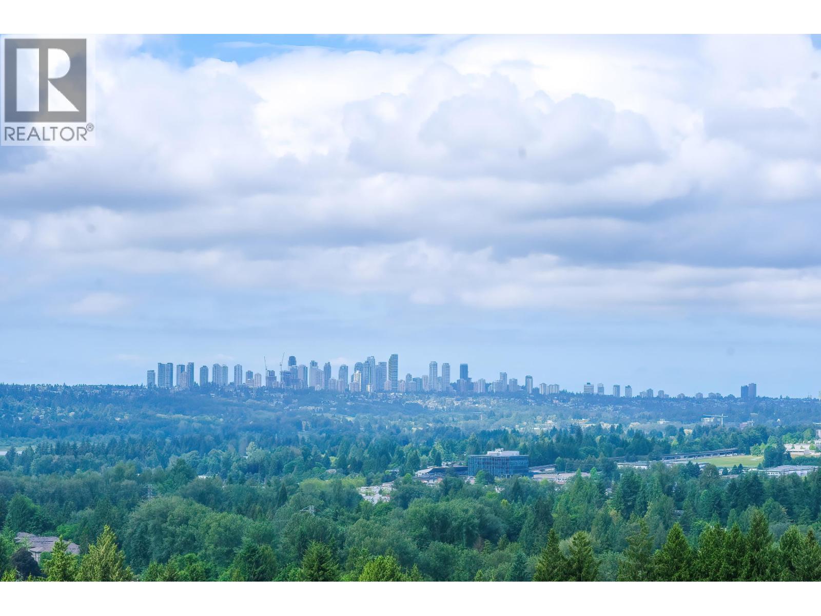 691 North Road #902 Property Photo 7