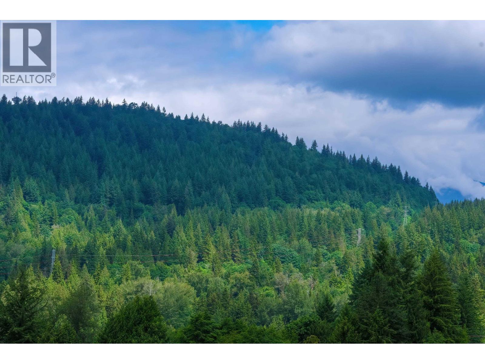 691 North Road #902 Property Photo 8