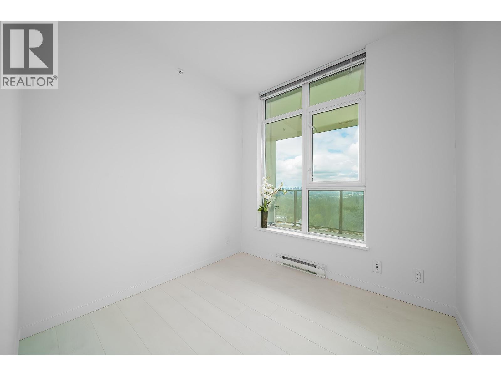 691 North Road #902 Property Photo 10