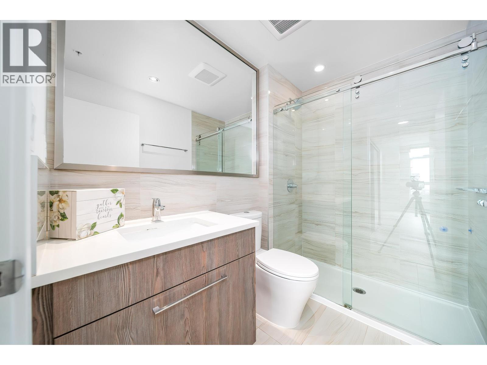 691 North Road #902 Property Photo 12