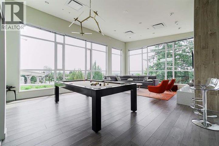 691 North Road #902 Property Photo 15