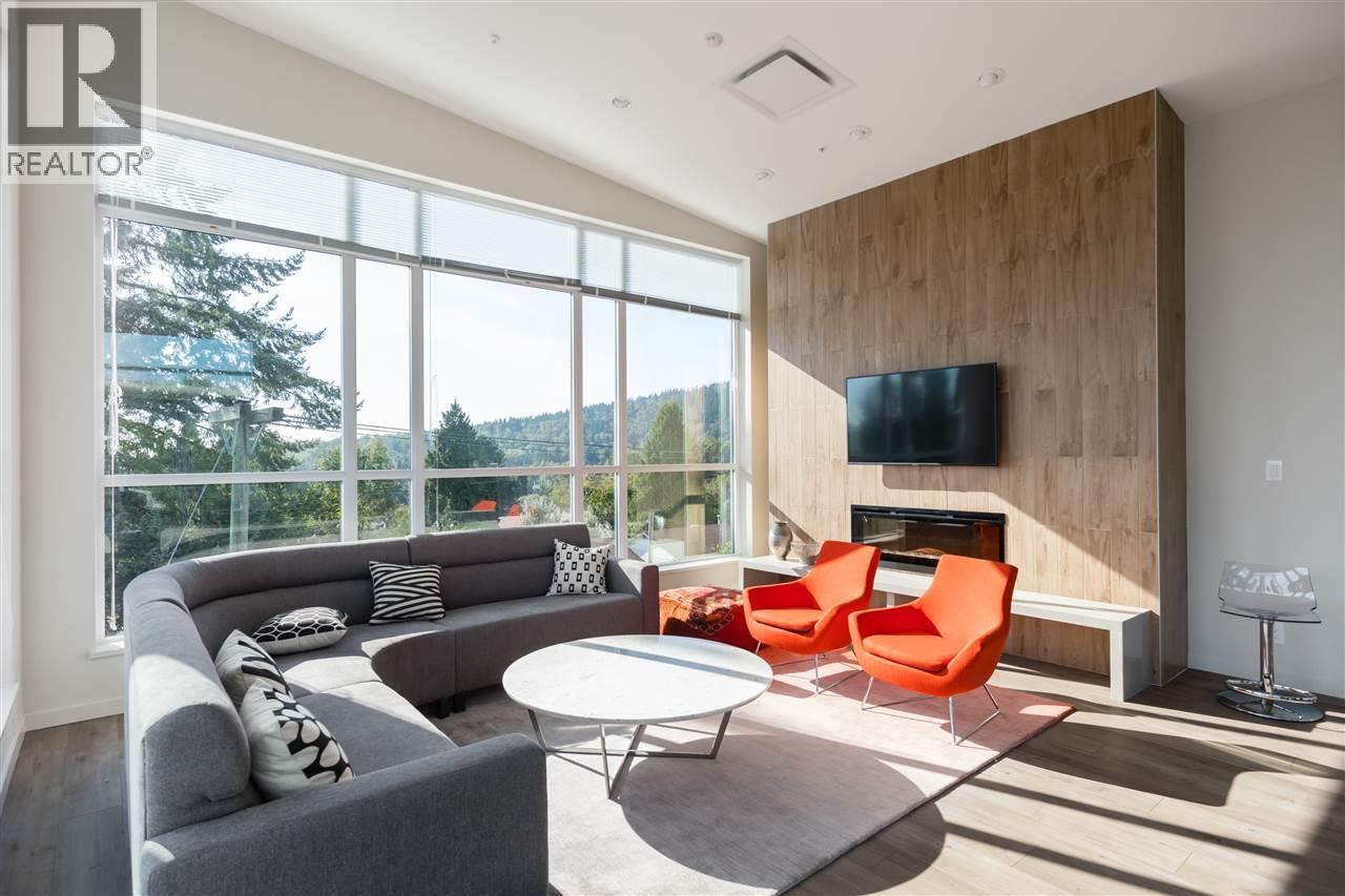 691 North Road #902 Property Photo 16