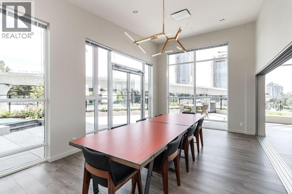 691 North Road #902 Property Photo 17