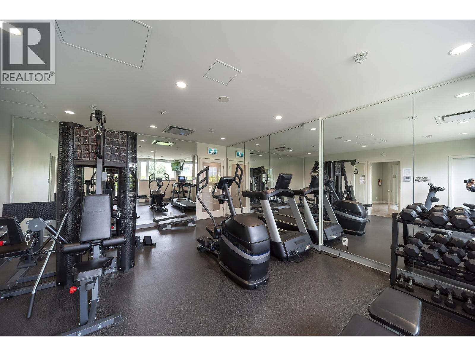 691 North Road #902 Property Photo 18