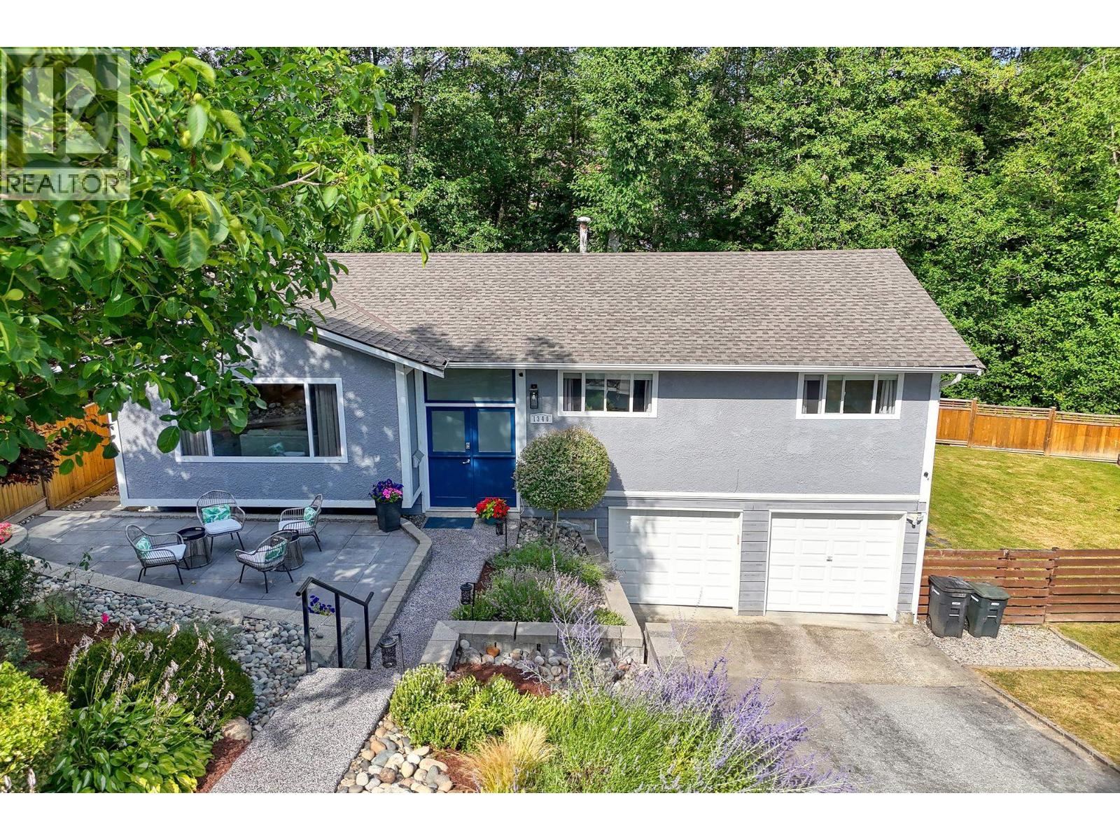 Picture of 1340 LORILAWN COURT