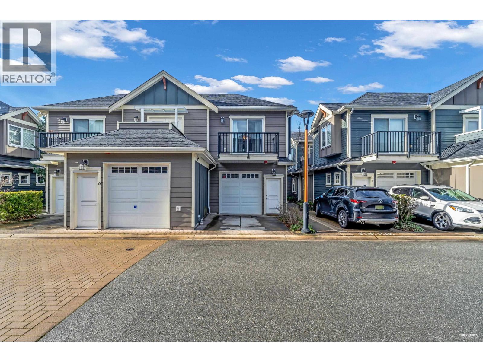 5 6331 NO. 4 ROAD Property Photo 1