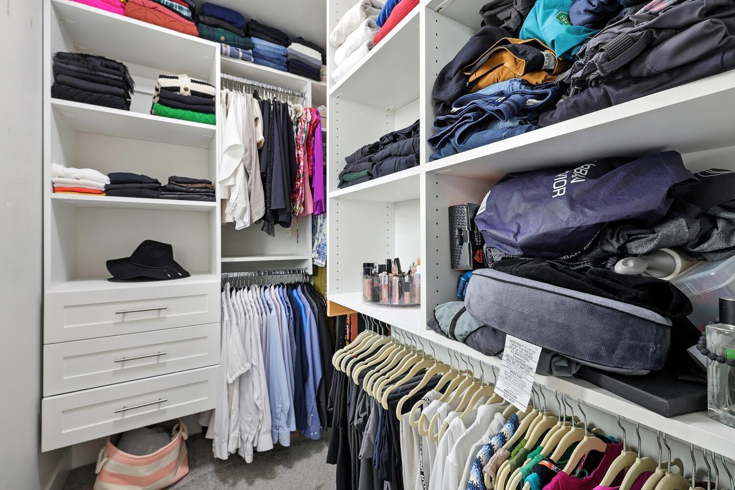 19501 74 #40 Property Photo 18