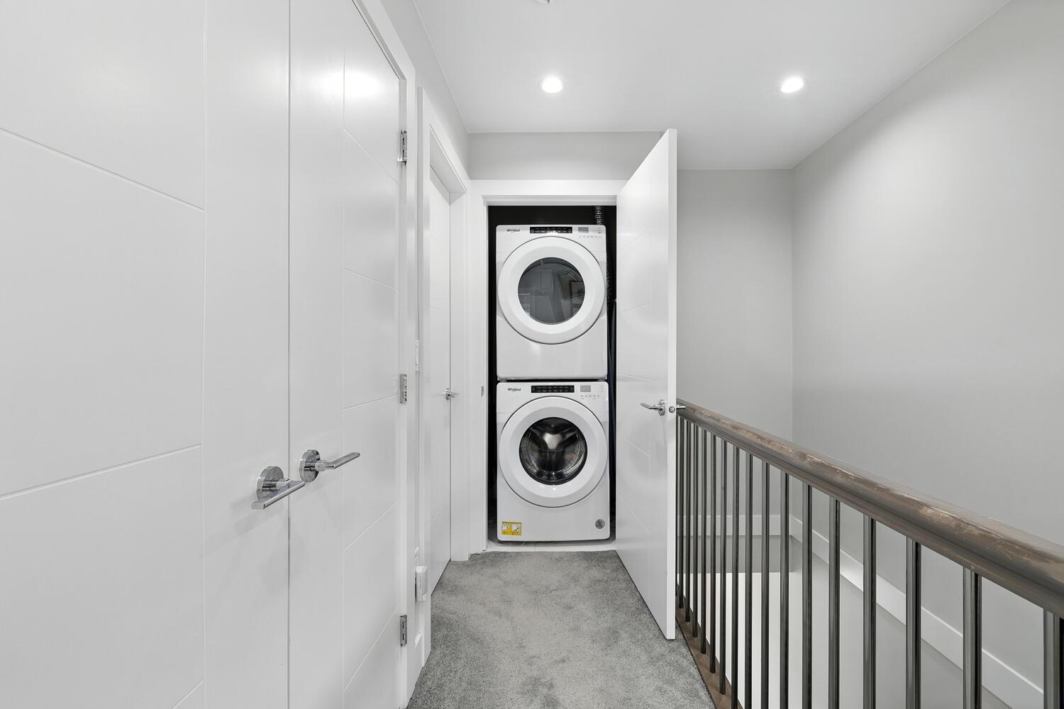 19501 74 #40 Property Photo 19