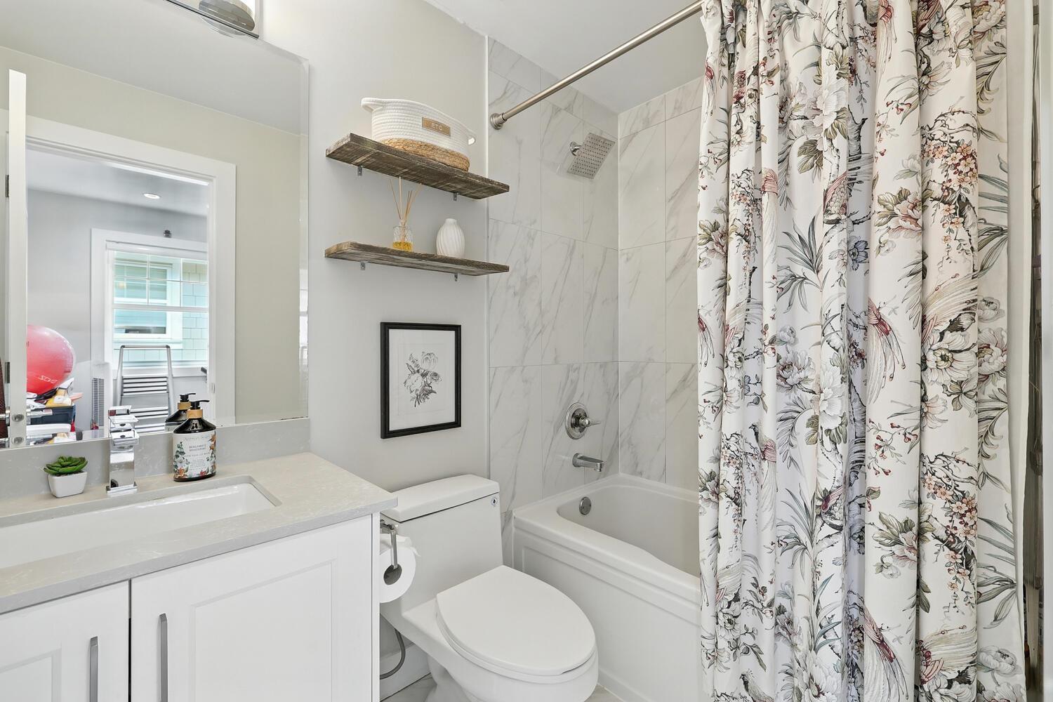 19501 74 #40 Property Photo 26