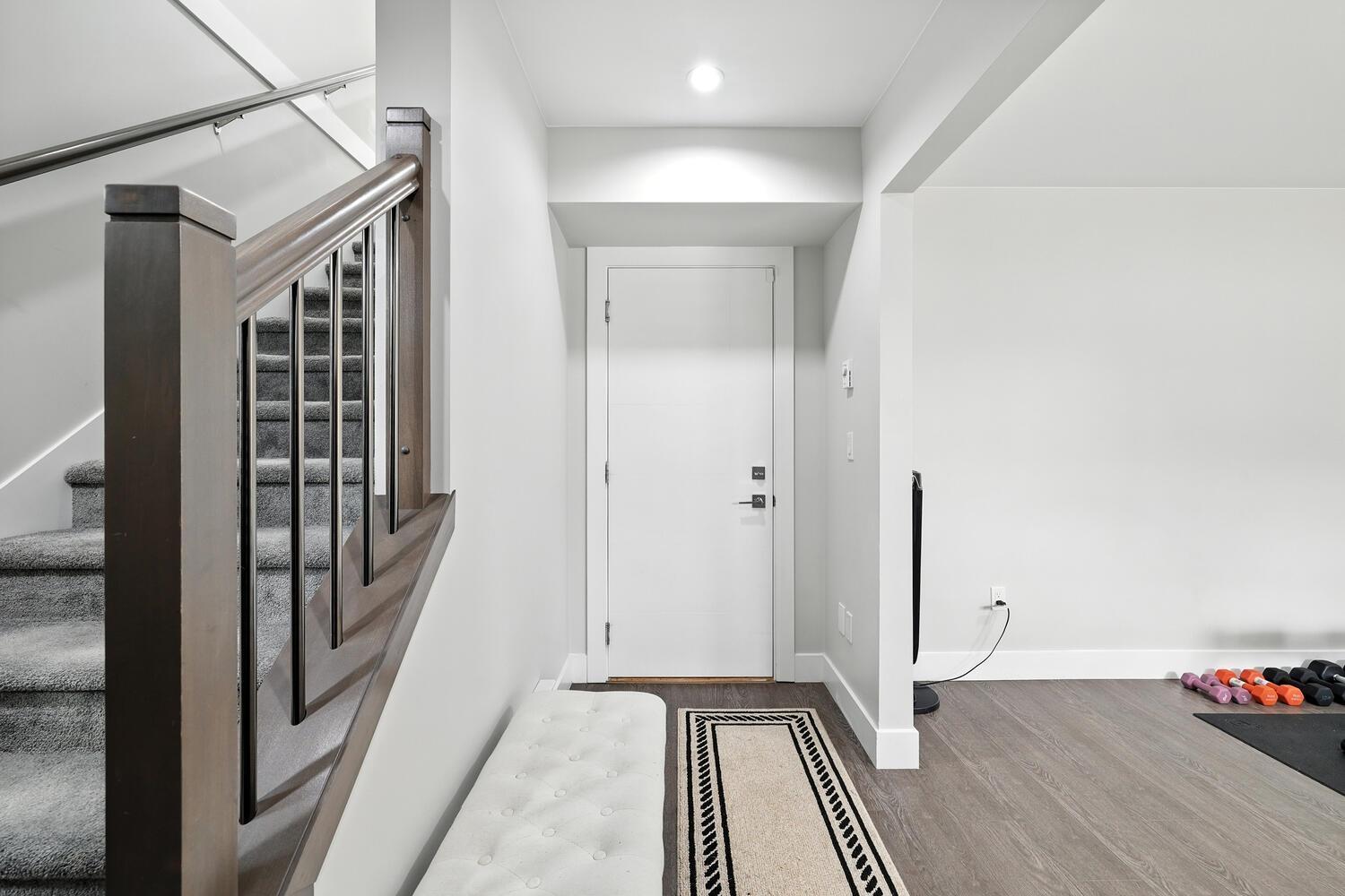 19501 74 #40 Property Photo 27