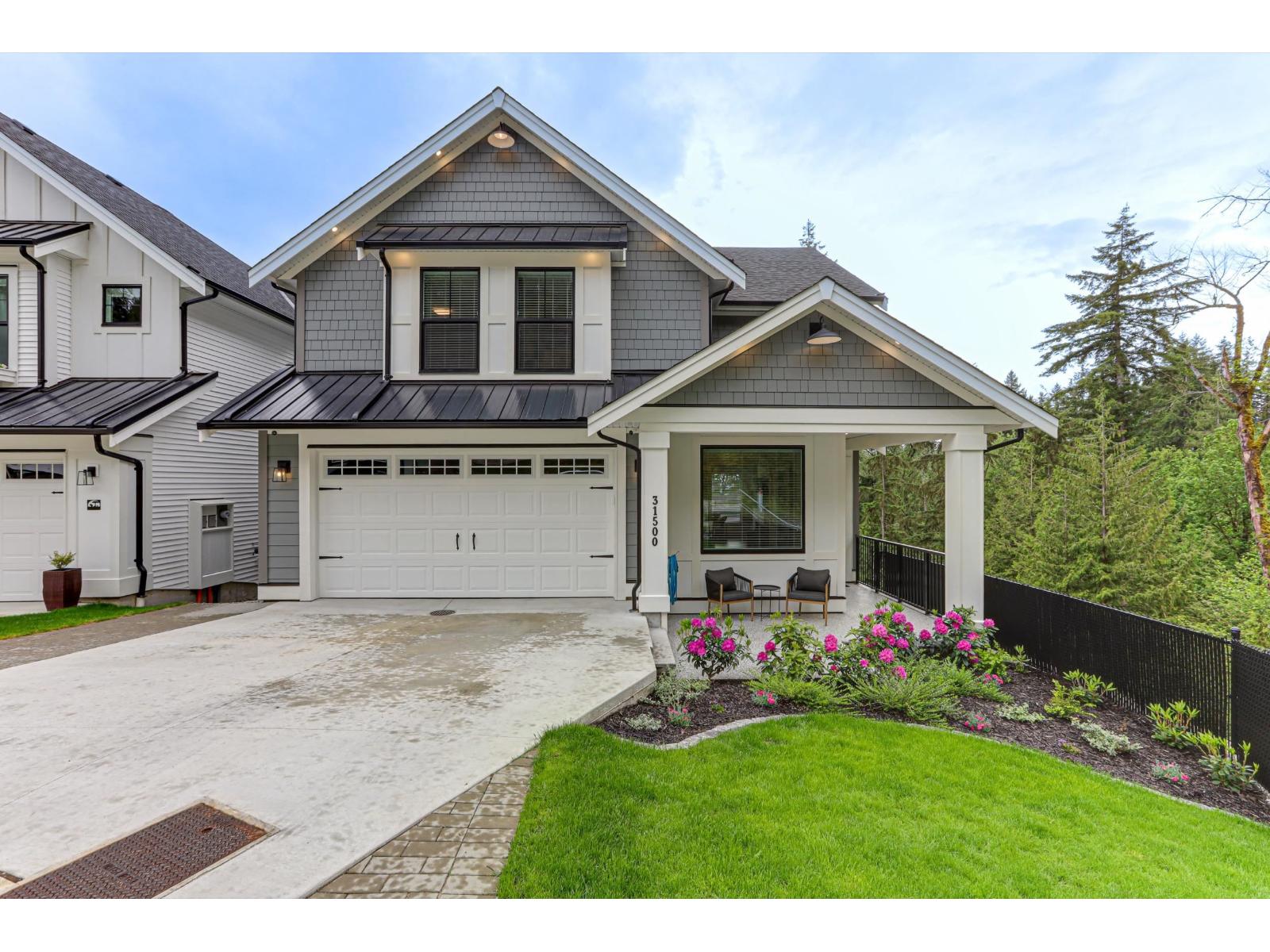 31500 BURNHAM PLACE Property Photo 1