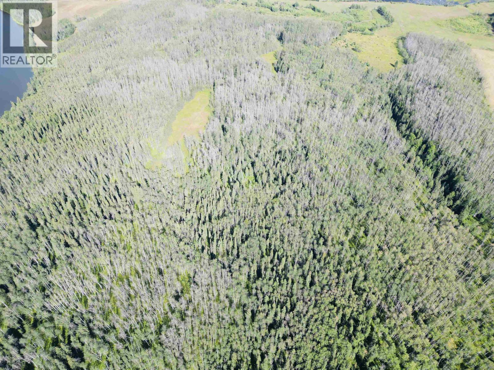 Dl 941 Shaeffer Lake Property Photo 3